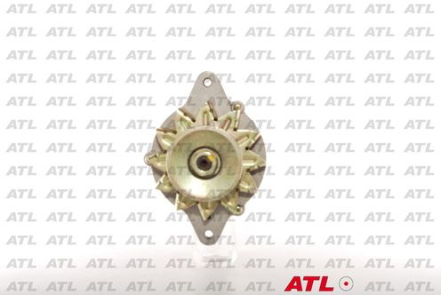 ATL Autotechnik L 32 380 Generator